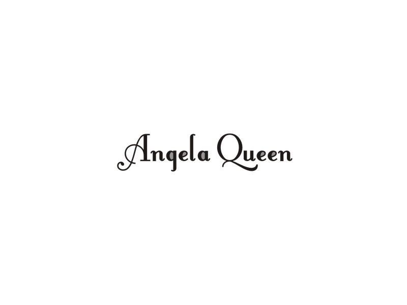 ANGELA QUEEN商标转让