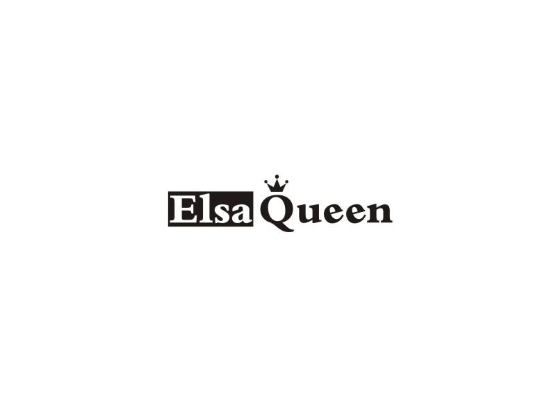 ELSA QUEEN商标转让