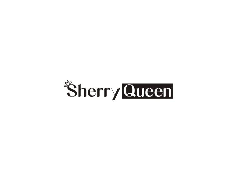 SHERRY QUEEN商标转让