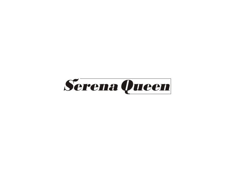 SERENA QUEEN商标转让