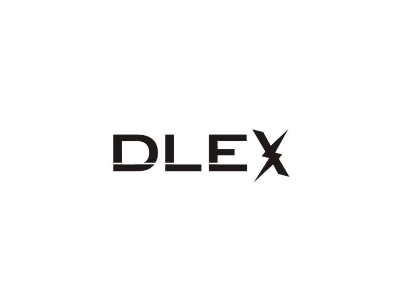 DLEX商标转让