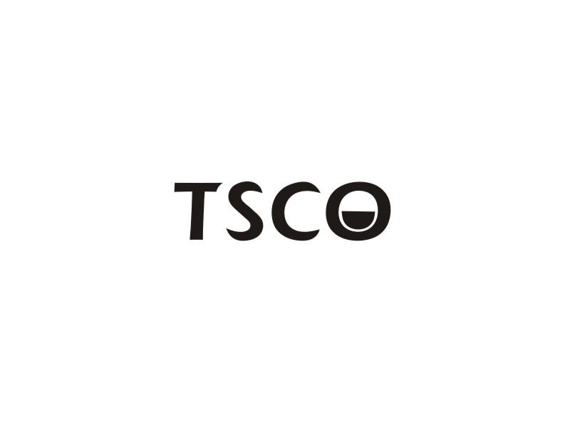 TSCO商标转让