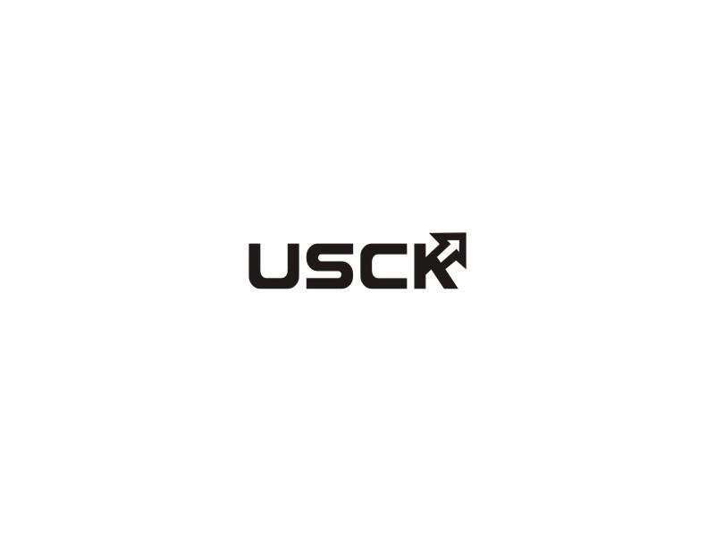 USCK商标转让