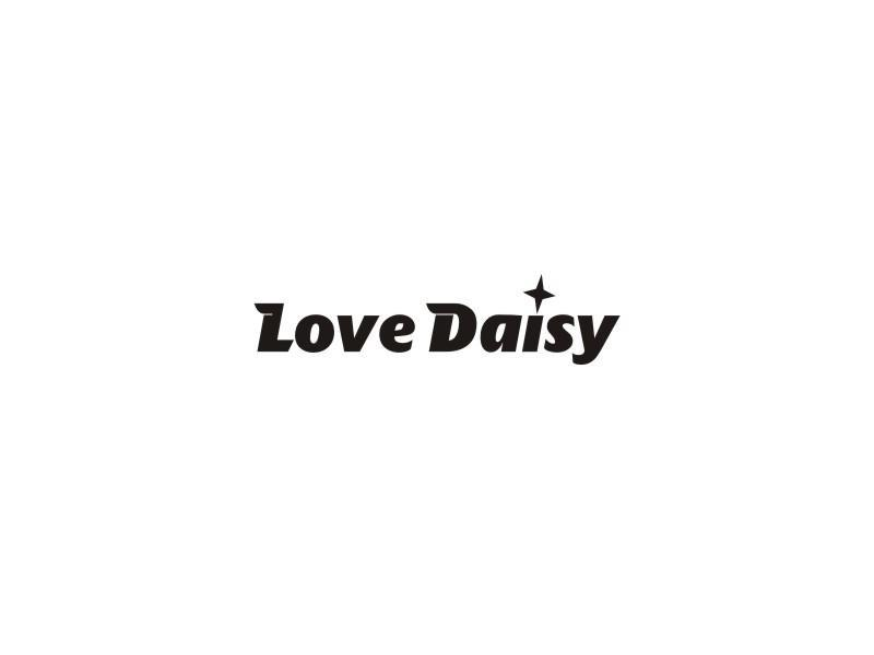 LOVE DAISY商标转让