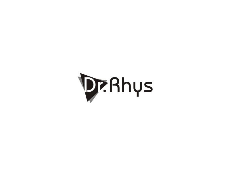 DR.RHYS商标转让