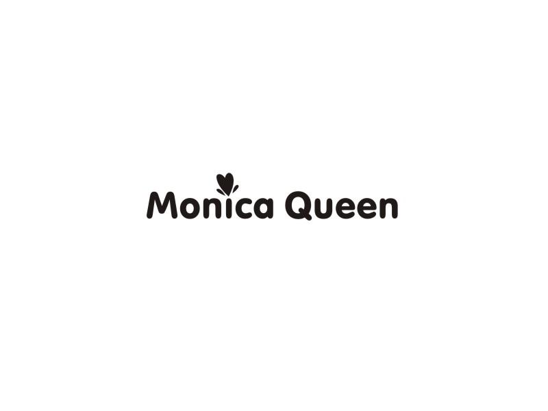 MONICA QUEEN商标转让