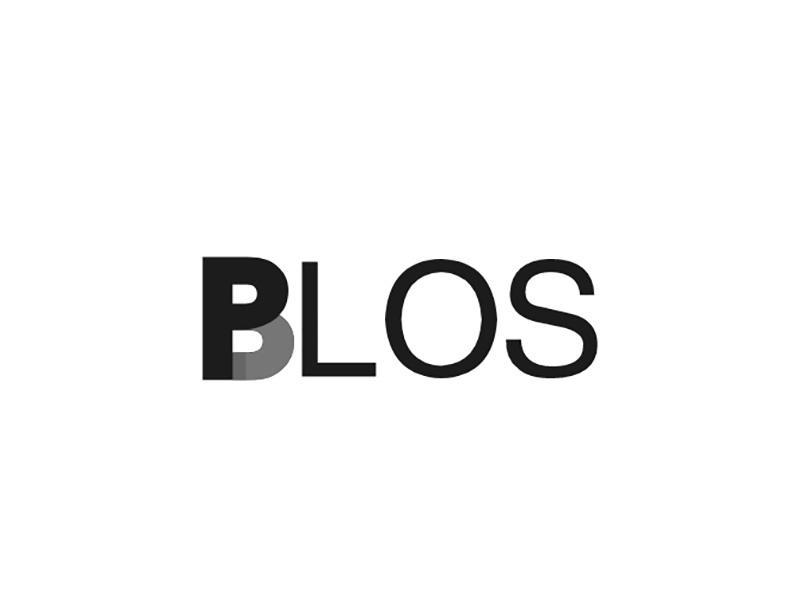 BLOS商标转让