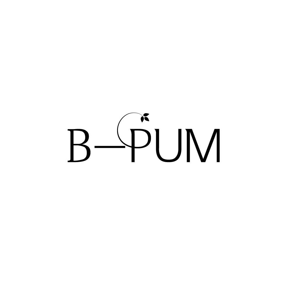 B-PUM商标转让