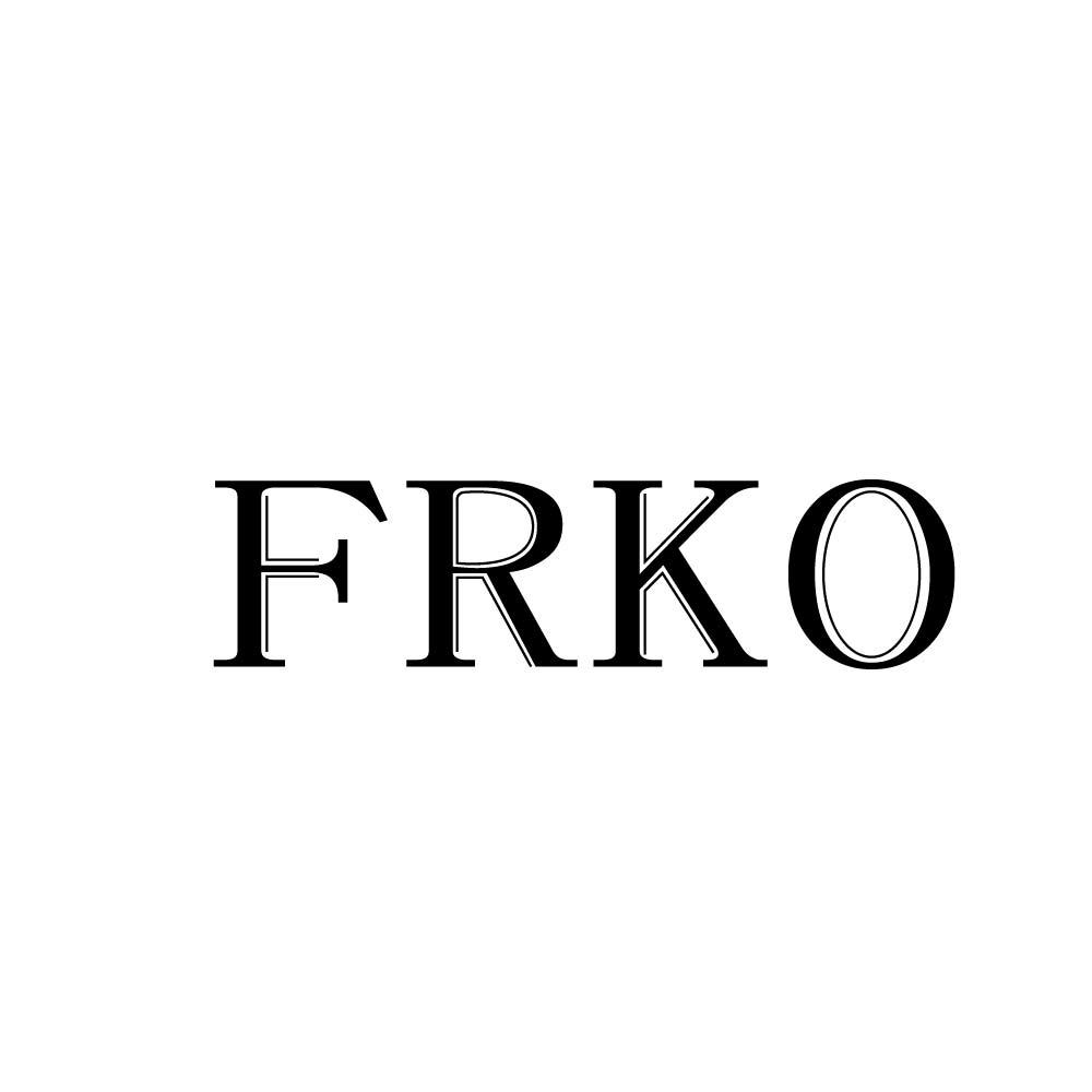 FRKO商标转让