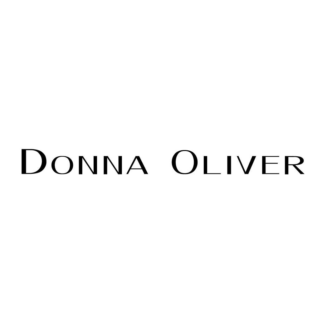 DONNA OLIVER商标转让