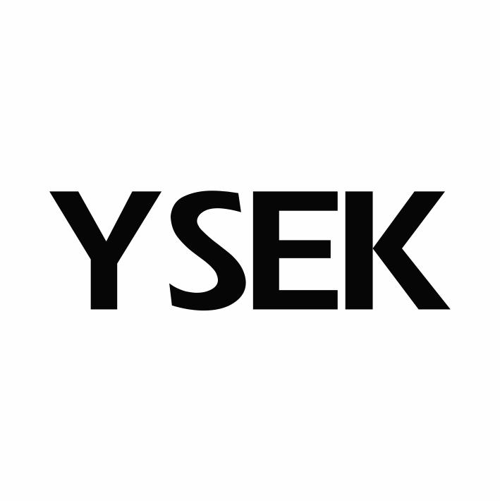 YSEK商标转让