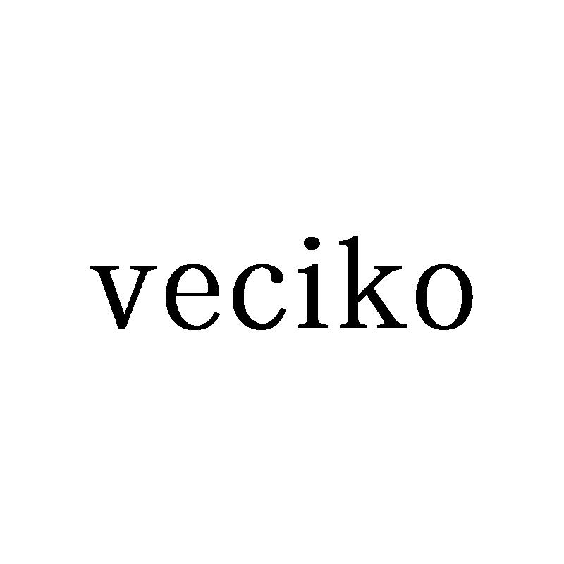 VECIKO商标转让