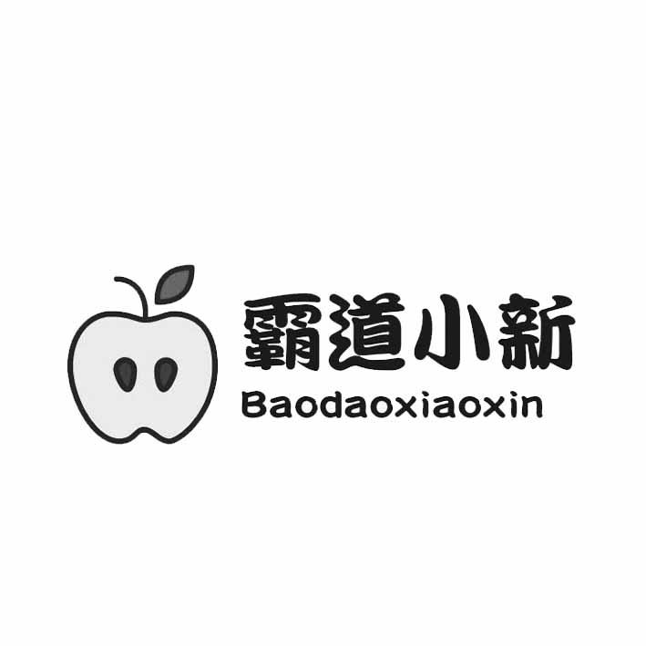 霸道小新 BAODAOXIAOXIN商标转让