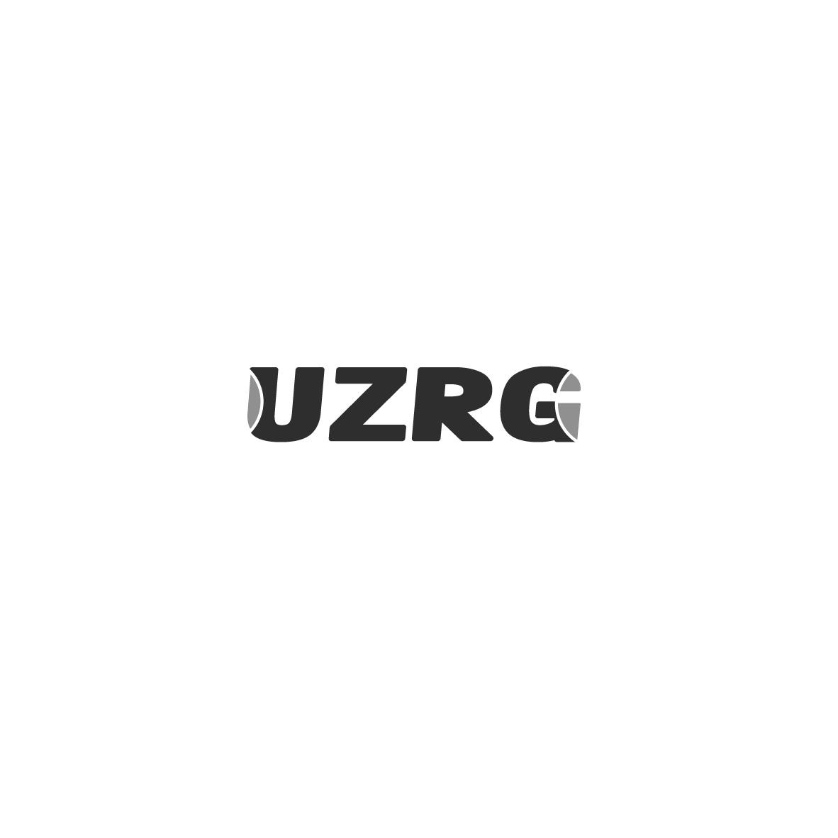 UZRG商标转让