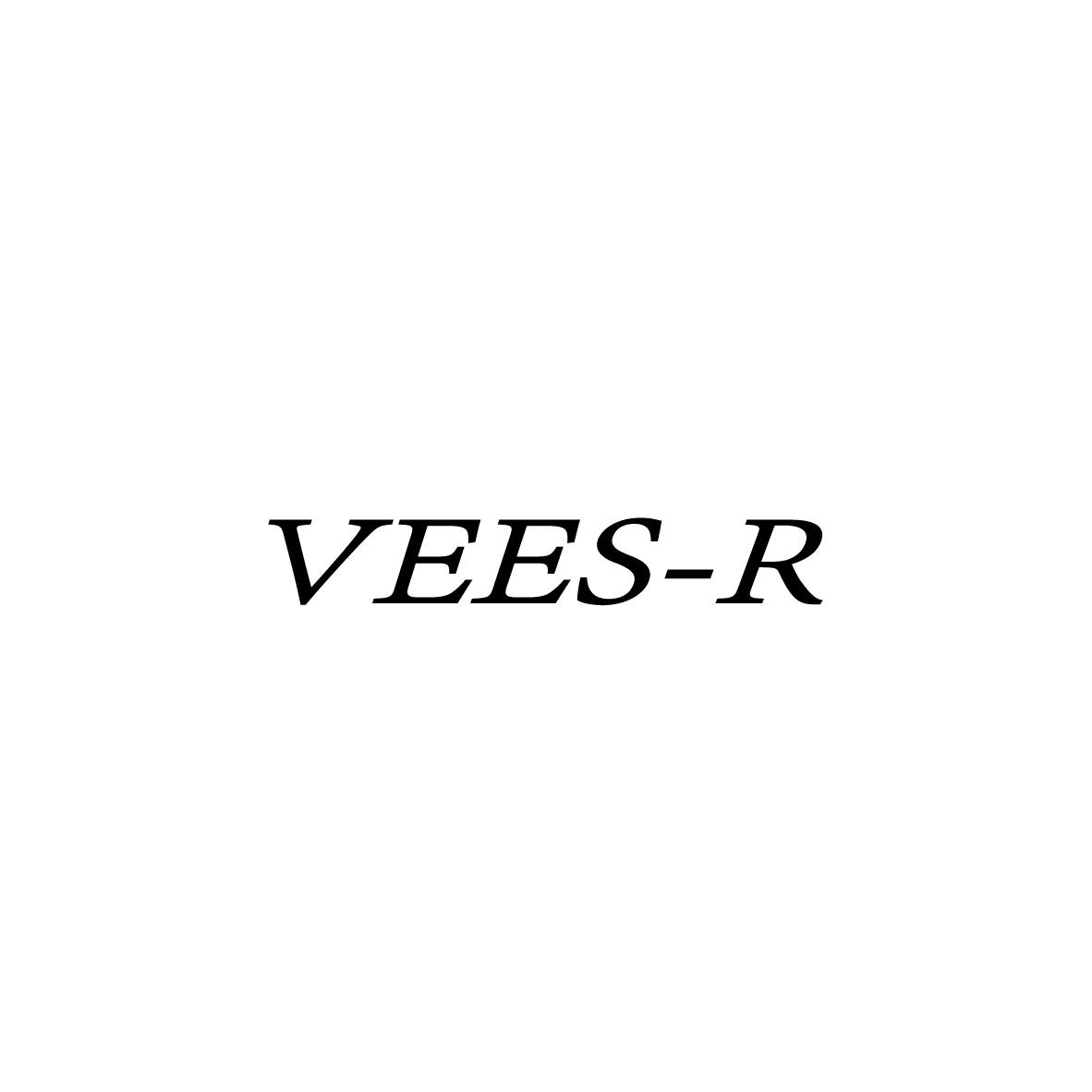 VEES-R商标转让