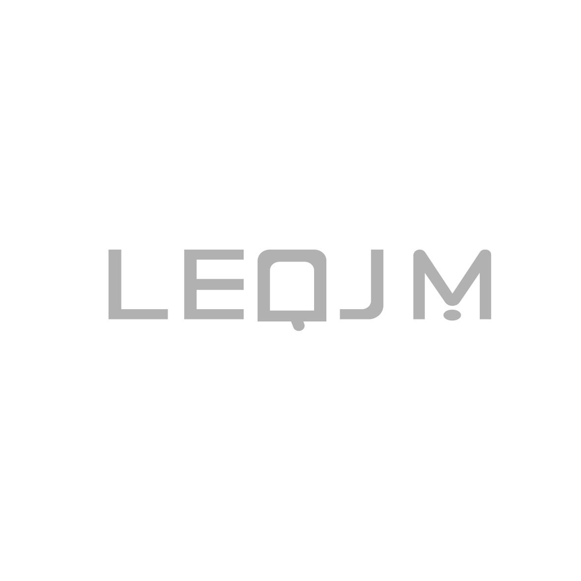 LEQJM商标转让