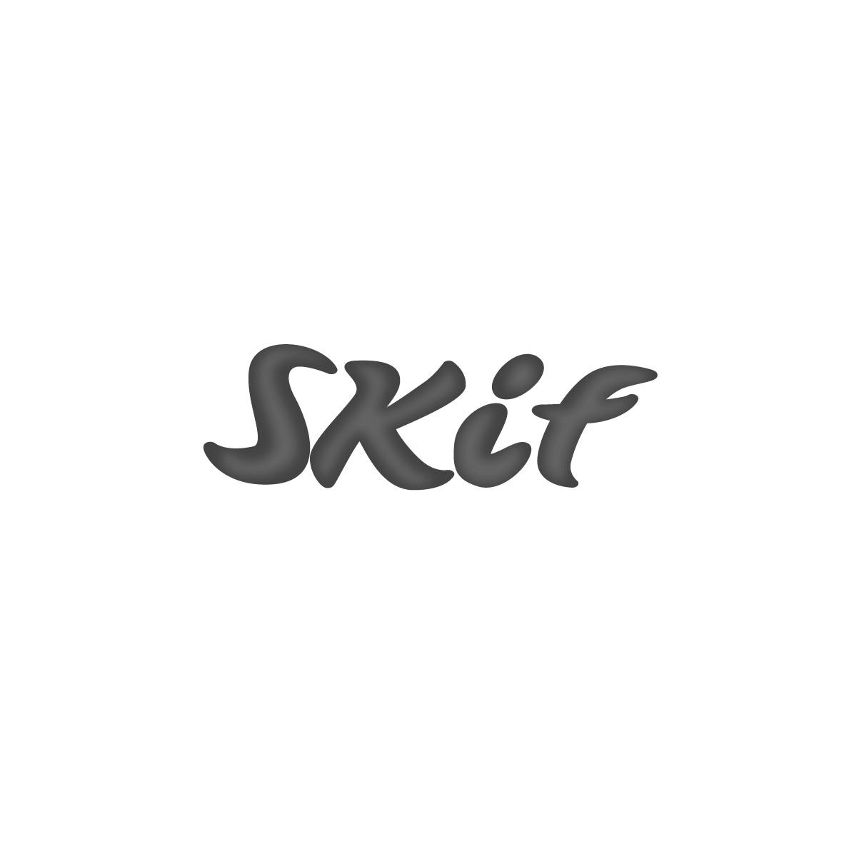 SKIF商标转让