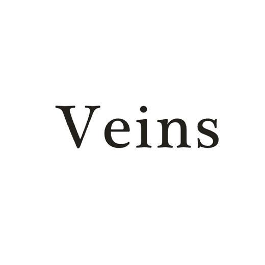 VEINS商标转让