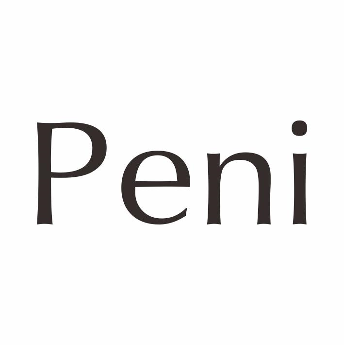 PENI商标转让