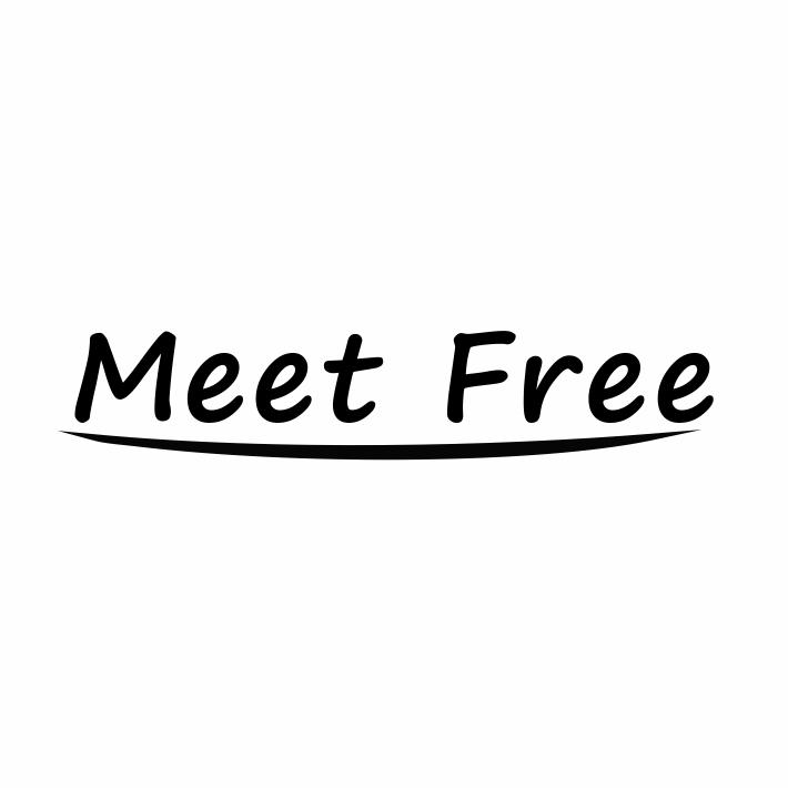 MEET FREE商标转让