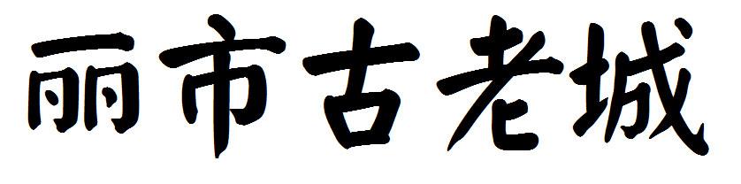 第06类-金属材料