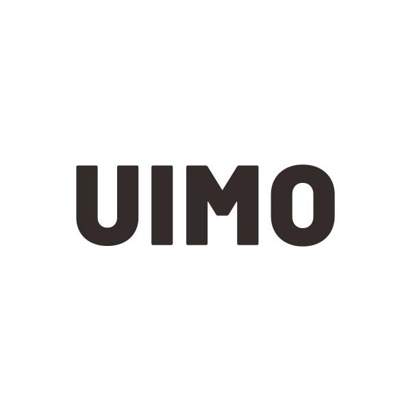 UIMO商标转让