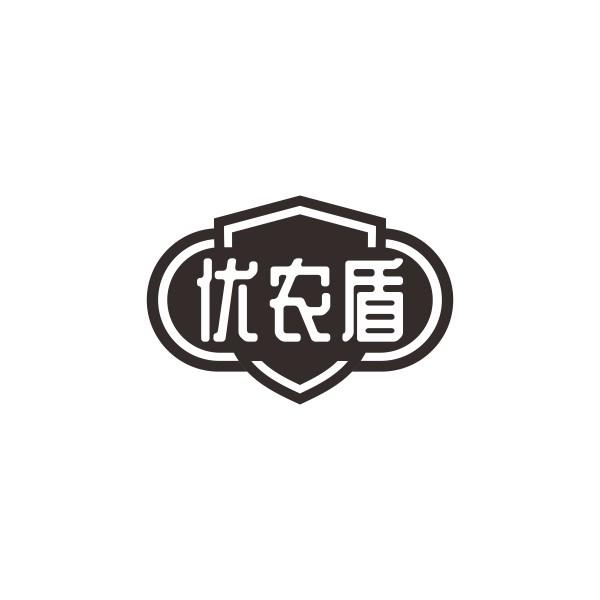 第01类-化学原料