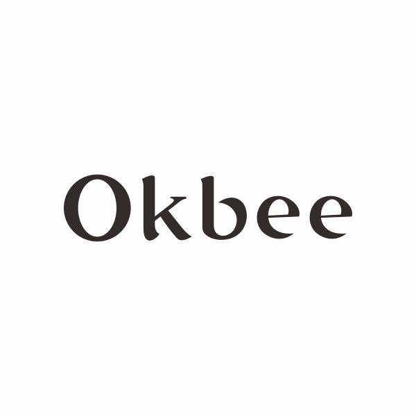 OKBEE商标转让