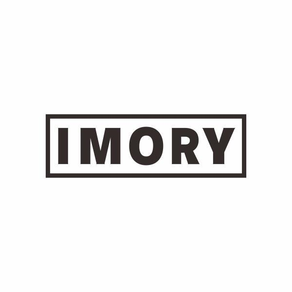 IMORY商标转让