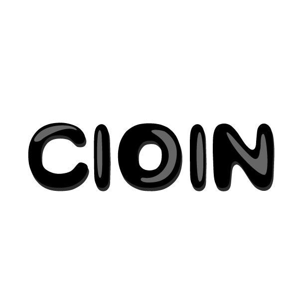 CIOIN商标转让