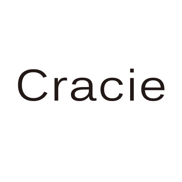 CRACIE商标转让