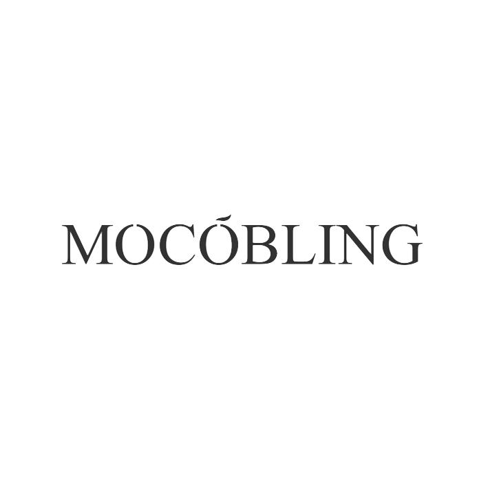 MOCOBLING商标转让