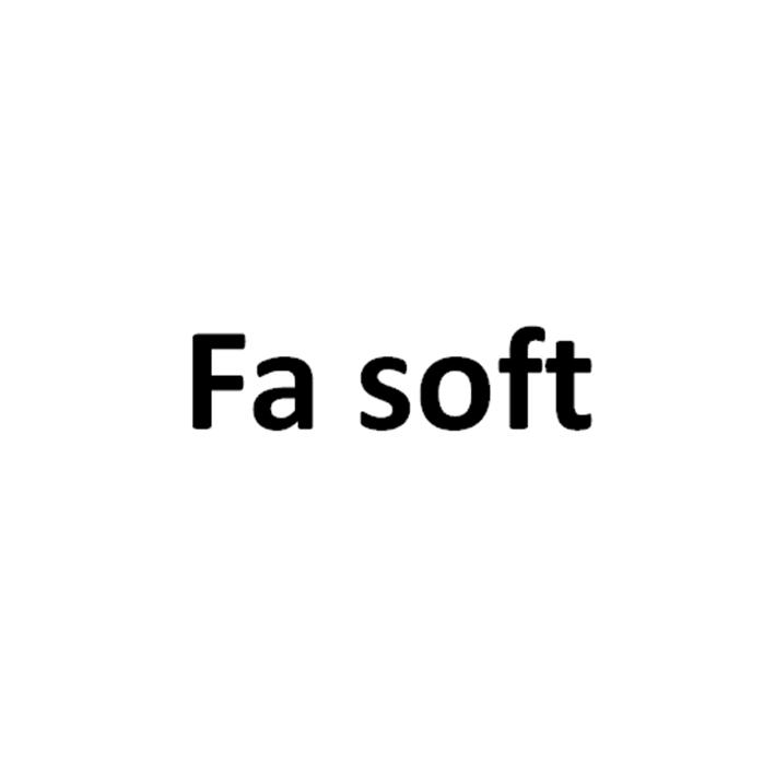 FA SOFT商标转让