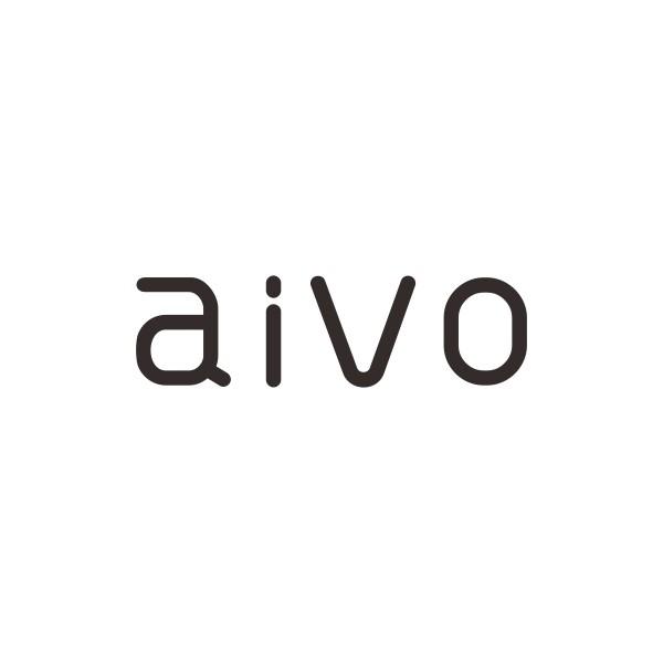 AIVO商标转让