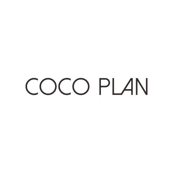 COCO PLAN商标转让