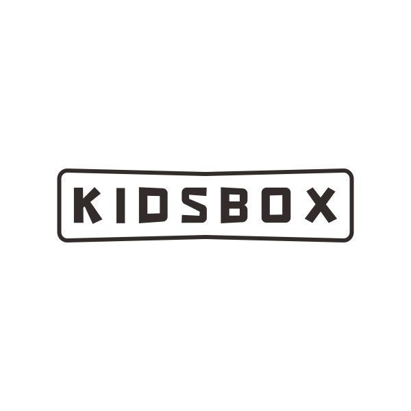 KIDSBOX商标转让