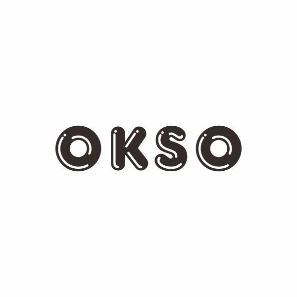 OKSO商标转让