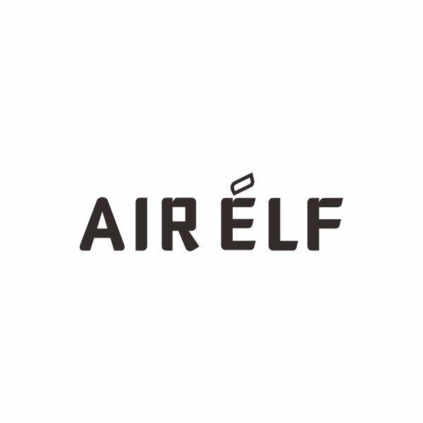 AIR ELF商标转让