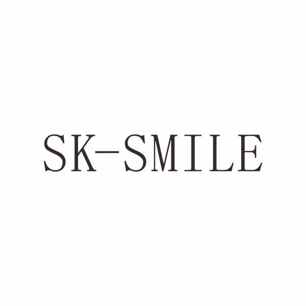 SK-SMILE商标转让