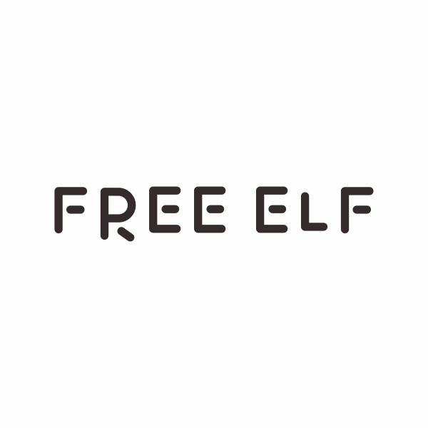 FREE ELF商标转让