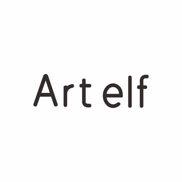 ART ELF商标转让