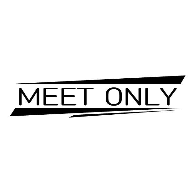 MEET ONLY商标转让