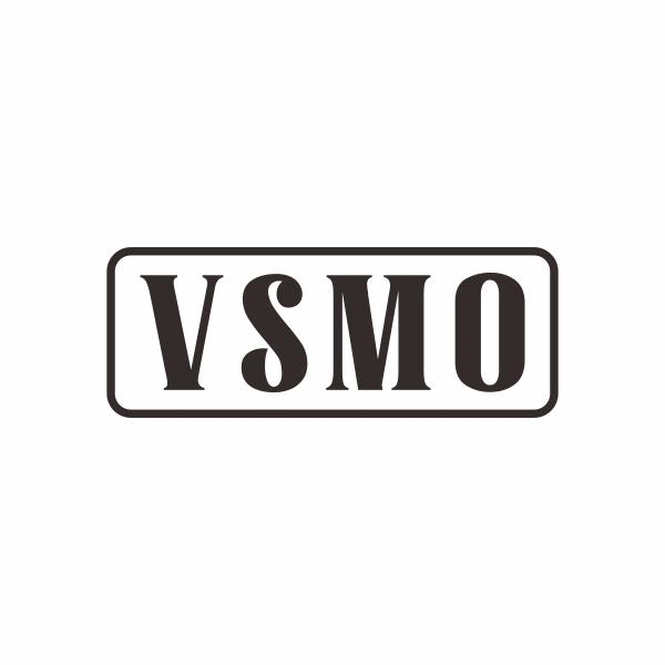 VSMO商标转让