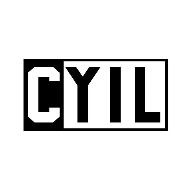 CYIL商标转让