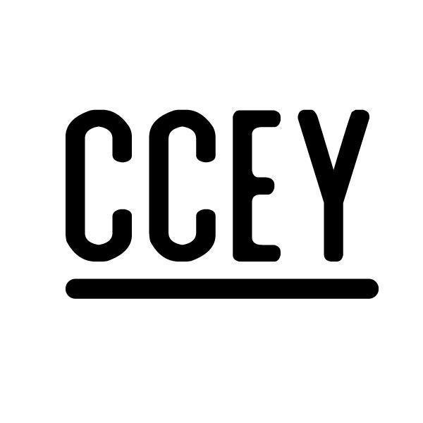 CCEY商标转让