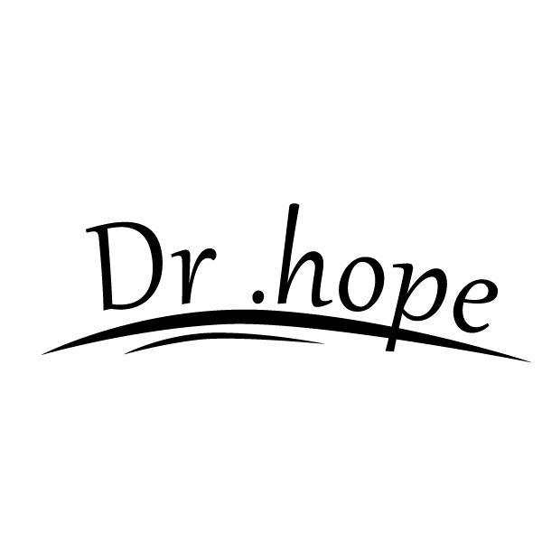 DR. HOPE商标转让