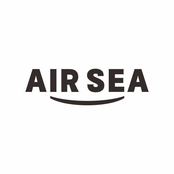 AIR SEA商标转让