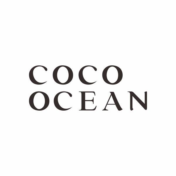 COCO OCEAN商标转让