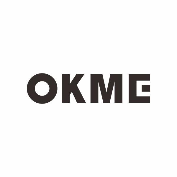 OKME商标转让