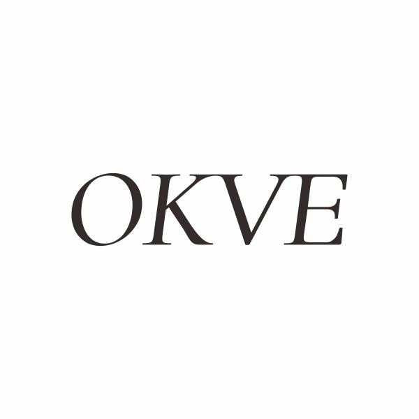 OKVE商标转让